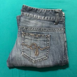 GUESS Jeans